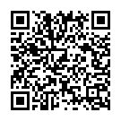 Dil Mein Hoti Hai Song - QR Code