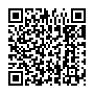 Milano Raate Song - QR Code