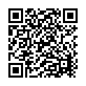 Na Bola Katha - 1 Song - QR Code