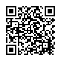 Malayanoor Kovil Song - QR Code