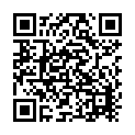 Sunit Zadav Song - QR Code