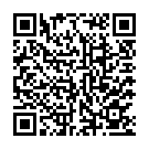 Sunit Zadav Song - QR Code