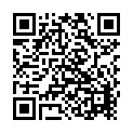 Vetri Meethu Vetri Vandhu (From "Thedi Vandha Maappillai") Song - QR Code