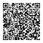 Pratah Kaal Mein Aatma Roop Ka Darshan Hain Sukhdayi Song - QR Code