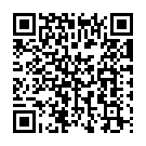 Samaya PuRathaley Song - QR Code