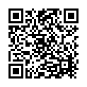 Iphone 7 Song - QR Code