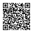 Dil Hi Dil Main Song - QR Code