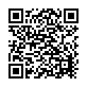 Chalo Shirdi Song - QR Code