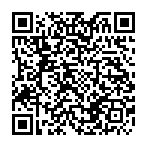 Yedho Manidhan Song - QR Code