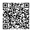 Sri Lalitha Sivajyothi (From "Rahasyam") Song - QR Code