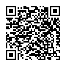 Kalanaina Nee Valape (From "Santhi Nivasam") Song - QR Code