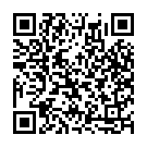 Rabb Jaane Song - QR Code