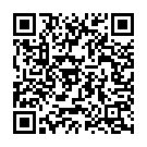 Andala Ramudu (From "Uyyaala Jampaala") Song - QR Code