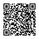 Nanda Gopala (From "Brathuku Theruvu") Song - QR Code