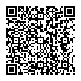 Astraciti Raddha Karnyachi Himmat Nahi Kunachya Bapat Song - QR Code