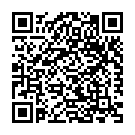 Vithala Panduranga (From "Chakradhari") Song - QR Code