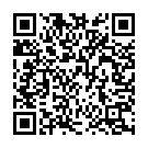 Oh Bharathaveera (From "Bhale Ramudu") Song - QR Code