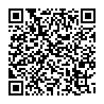 Rama Rama Saranam (From "Appu Chesi Pappu Koodu") Song - QR Code