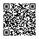 Sarada Sarada (From "Sarada") Song - QR Code