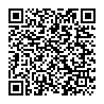 Osey Vayyari Rangi (From "Palletoori Bava") Song - QR Code