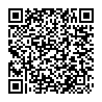 Doo Doo Basavanna (From "Sri Vinayaka Vijayam") Song - QR Code