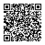 Anubhandham Athmee Yatha (From "Thatha Manavadu") Song - QR Code