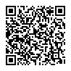 Chikkavu Chethilo (From "Vichitra Bandham") Song - QR Code