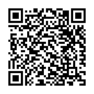 Suddha Brahma (From "Andhaala Ramudu") Song - QR Code