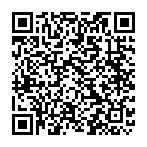 Paandu Ranga Namam (From "Bhaktha Tukaram") Song - QR Code