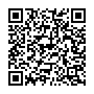 Karuninchu Mary Matha (From "Missamma") Song - QR Code