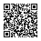 Thanuvooge (From "Vinayaka Chavithi") Song - QR Code