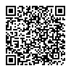 Karunaamaya Devaa (From "Bhaktha Tukaram") Song - QR Code