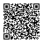 Anna Idi Nijamena Anna (From "Sri Rama Pattabhishekam") Song - QR Code