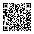 Andame Anandam (From "Brathuku Theruvu") Song - QR Code