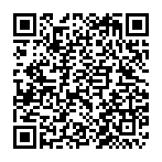 Andaalu Kanuvindu (From "Kannavaari Kalalu") Song - QR Code