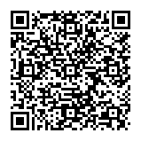 Siva Govinda Govinda (From "Sri Madvirat Veerabrahmendra Swamy Charitra") Song - QR Code