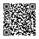 Khamoshi Hai Ek Baja Hai Song - QR Code