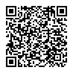 Jai Saraswati Mata (From "Aartiyan By Kuber") Song - QR Code