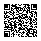 Surma Nimma Nimma Song - QR Code