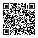 Dil Le Gayee Song - QR Code