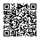 Kaagzi Pyaar Nu Song - QR Code