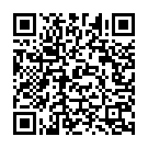 Teri Chadhti Jawani Song - QR Code