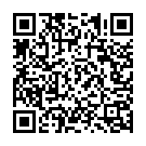 Iktara Wajda Song - QR Code