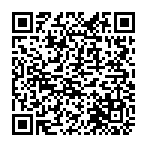 Dhanpradai Mahalaxmi (From "Mantra Sangraha") Song - QR Code