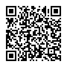 Aho Aho Hanji Hanji Song - QR Code