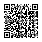 Munda Fail Ho Gaya Song - QR Code