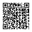 Putt Jattan Daa Song - QR Code