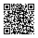 Sunit Zadav Song - QR Code