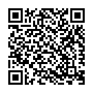 Naan Gaali Song - QR Code