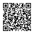 Jhute Maate Song - QR Code